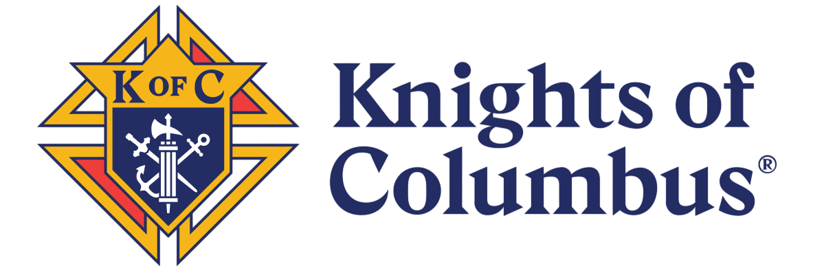 Knights of Columbus